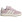 Adidas Grand Court 00s EL